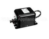 1092TYPEF Captive-Aire Transformer