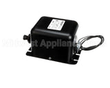 1092TYPEF Captive-Aire Transformer
