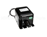 1092TYPEF Captive-Aire Transformer