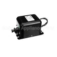 1092TYPEF Compatible Captiveaire Trans