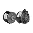 1093 US Motors Nidec Condenser Fan Motor