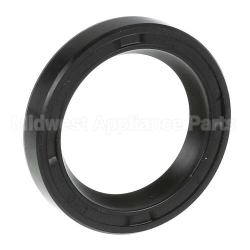 10930 Compatible Electrolux Dito Dean Seal, Water