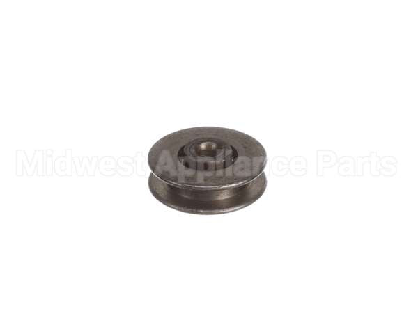 1093001 Garland Roller Bearing