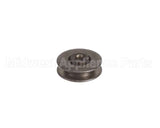 1093001 Garland Roller Bearing