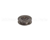 1093001 Garland Roller Bearing