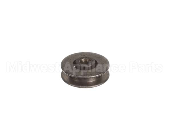 1093001 Garland Roller Bearing