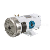 109303 Leeson Motor