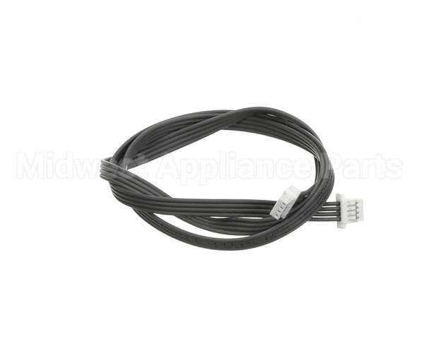 109305 Nespresso Connector 231 4X