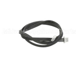 109305 Nespresso Connector 231 4X