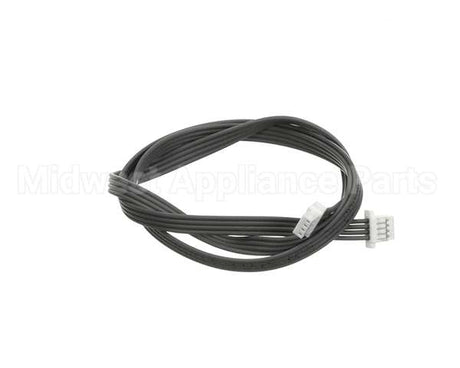 109305 Nespresso Connector 231 4X