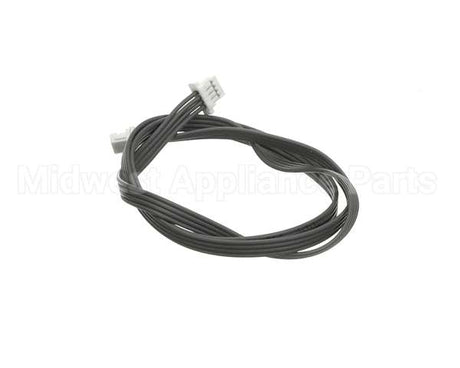 109305 Nespresso Connector 231 4X