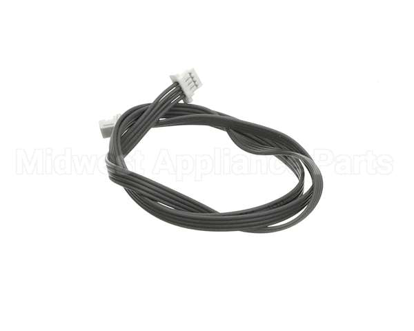 109305 Nespresso Connector 231 4X