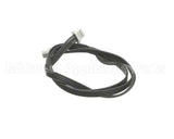 109305 Nespresso Connector 231 4X