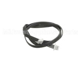 109305 Nespresso Connector 231 4X