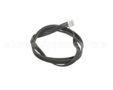 109305 Nespresso Connector 231 4X