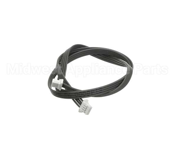 109305 Nespresso Connector 231 4X