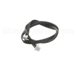 109305 Nespresso Connector 231 4X