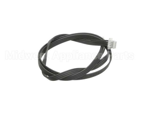 109305 Nespresso Connector 231 4X