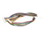 109306 Nespresso Connector 231 11X