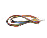 109306 Nespresso Connector 231 11X