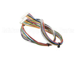 109306 Nespresso Connector 231 11X