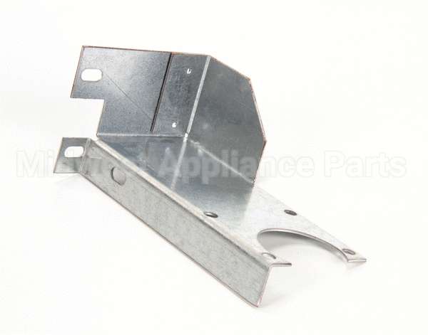 109309 Saniserv Bracket Motor Mount 401414