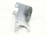 109309 Saniserv Bracket Motor Mount 401414