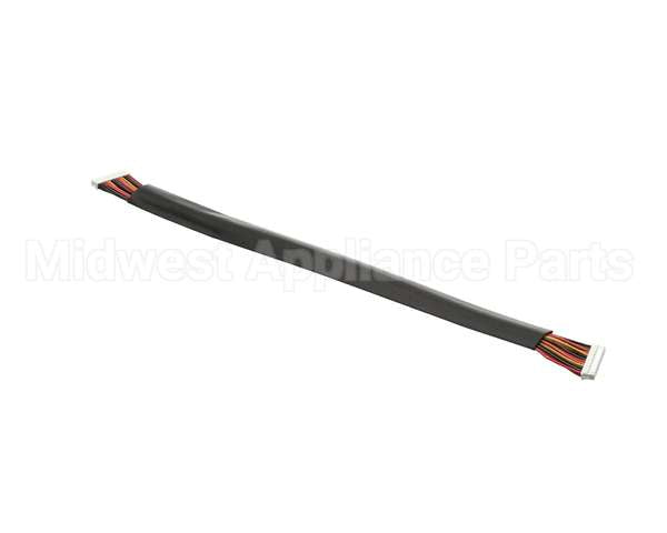 109312 Nespresso Connector 230 26X