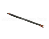 109312 Nespresso Connector 230 26X