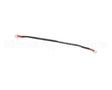 109313 Nespresso Connector 230 5X