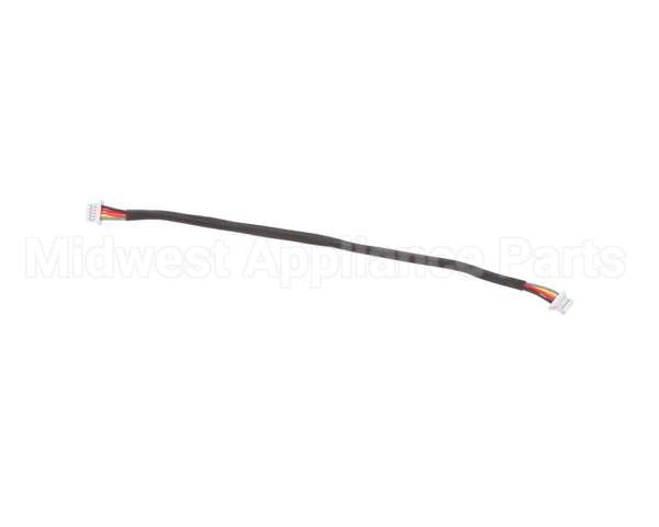 109313 Nespresso Connector 230 5X