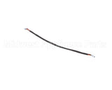 109313 Nespresso Connector 230 5X