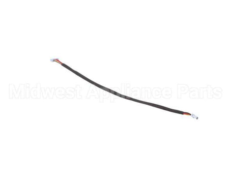 109313 Nespresso Connector 230 5X