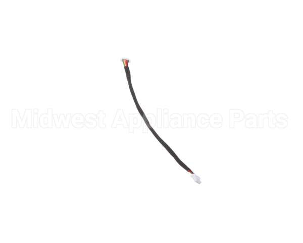 109313 Nespresso Connector 230 5X