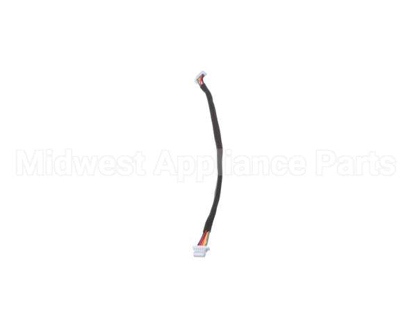 109313 Nespresso Connector 230 5X