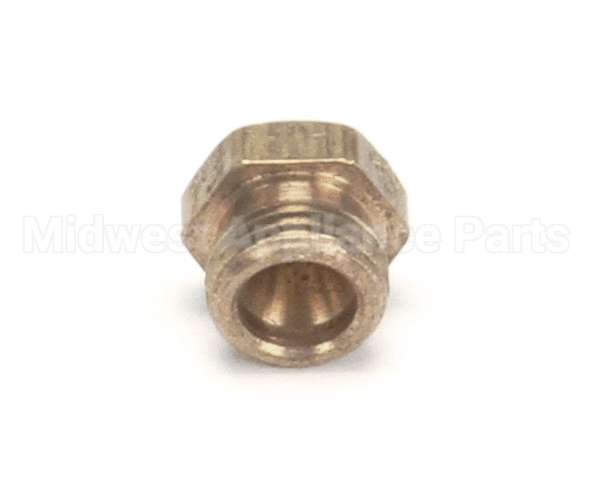 109323 Cleveland Orifice; 3000-5999 Alt #43 Dri
