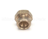109323 Cleveland Orifice; 3000-5999 Alt #43 Dri