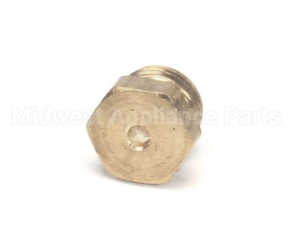 109323 Cleveland Orifice; 3000-5999 Alt #43 Dri