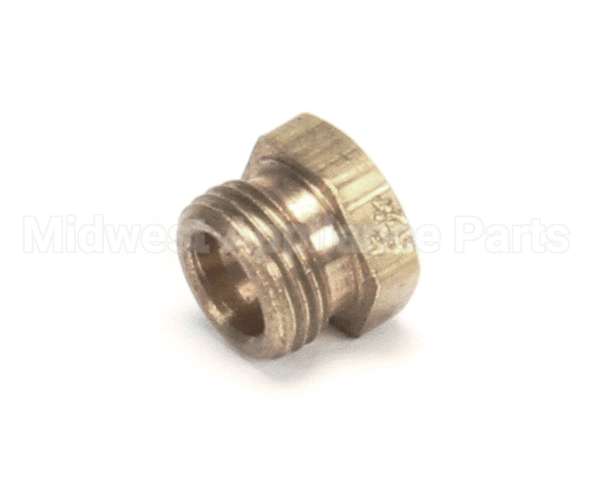 109323 Cleveland Orifice; 3000-5999 Alt #43 Dri