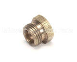 109323 Cleveland Orifice; 3000-5999 Alt #43 Dri