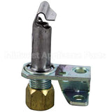 1093299 Compatible Garland Pilot Burner