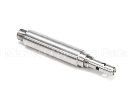 109332 Champion - Moyer Diebel Spindle Washarm Ns Ppw