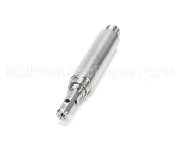 109332 Champion - Moyer Diebel Spindle Washarm Ns Ppw