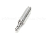 109332 Champion - Moyer Diebel Spindle Washarm Ns Ppw