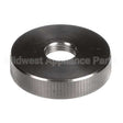 109333 Compatible Champion Threaded Ring Ns Ppw