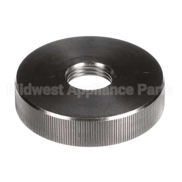 109333 Compatible Champion Threaded Ring Ns Ppw