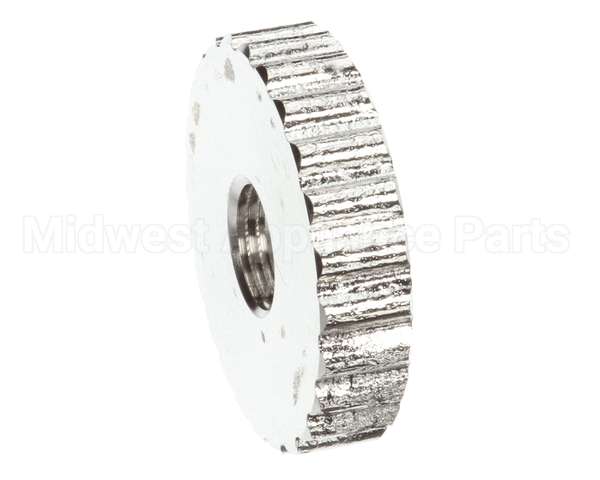 109333 Champion - Moyer Diebel Threaded Ring Ns Ppw