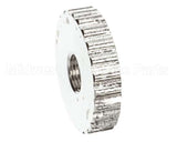 109333 Champion - Moyer Diebel Threaded Ring Ns Ppw