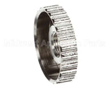 109333 Champion - Moyer Diebel Threaded Ring Ns Ppw