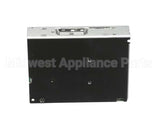 109352 Nespresso Power Supply
